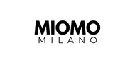 Miomo Milano