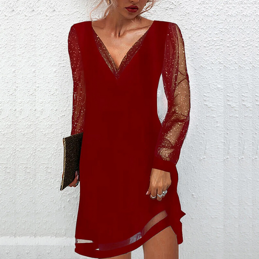 Abito elegante